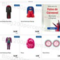 01 Promoções-Descontos-45826.jpg